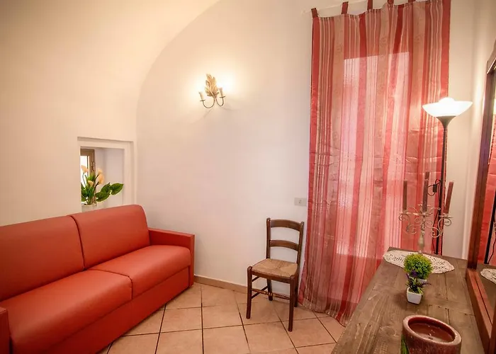 Quattro Cantoni R-home Ferienhaus *