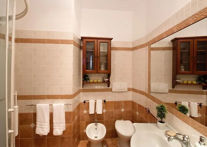 Quattro Cantoni R-home