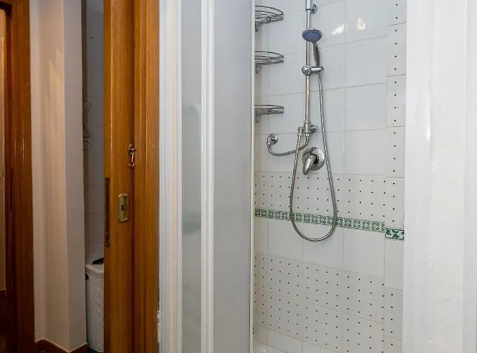 Quattro Cantoni R-home Rom