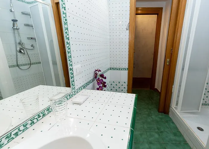 Quattro Cantoni R-home