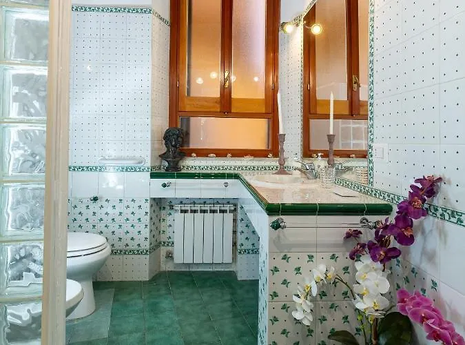 Quattro Cantoni R-home Ferienhaus