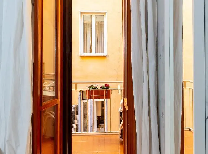 Quattro Cantoni R-home Ferienhaus